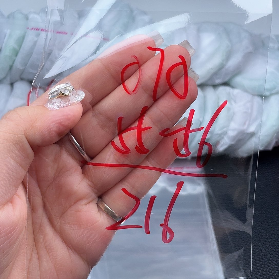 非金属无直播间070