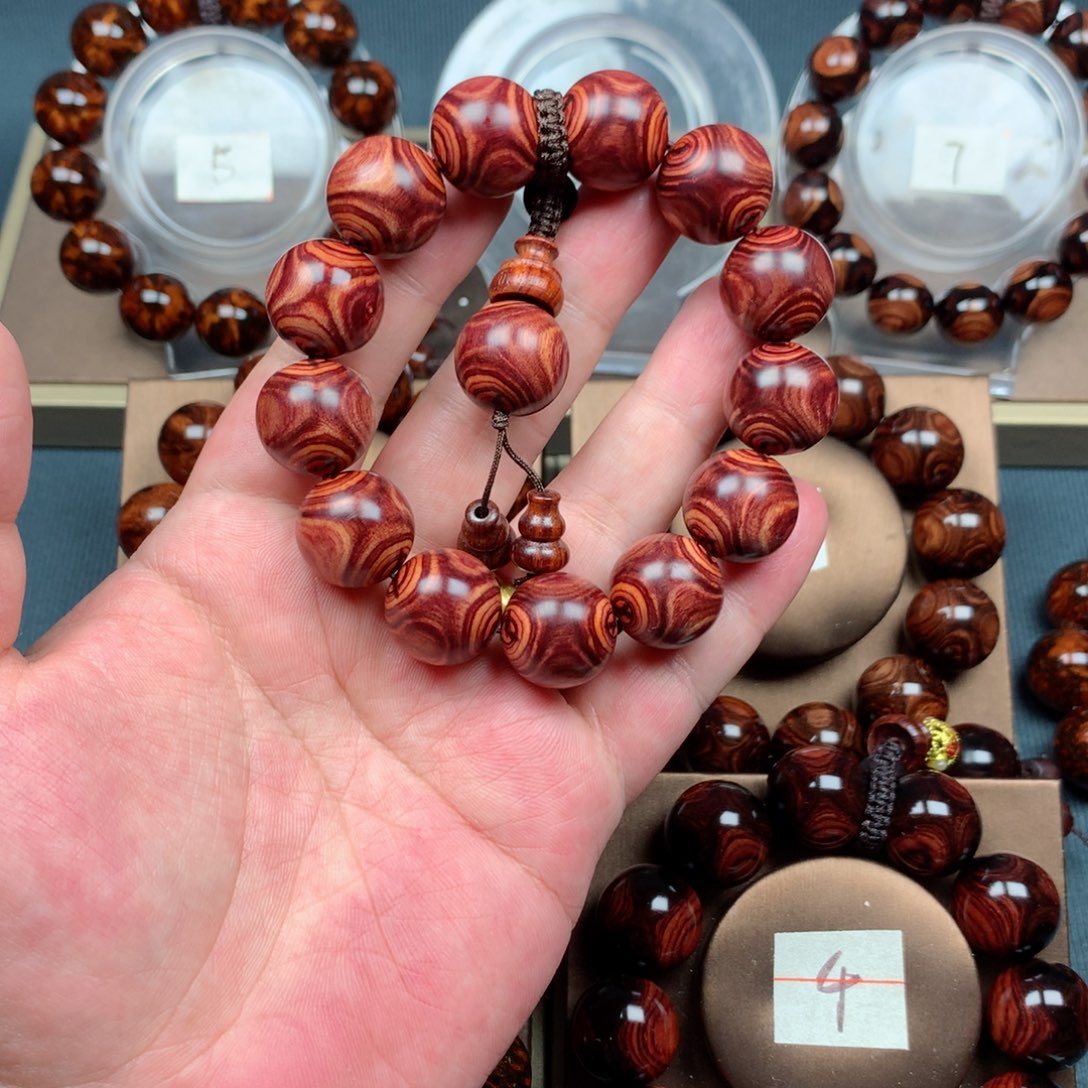 黄花梨/降香黄檀北**投1.8对眼