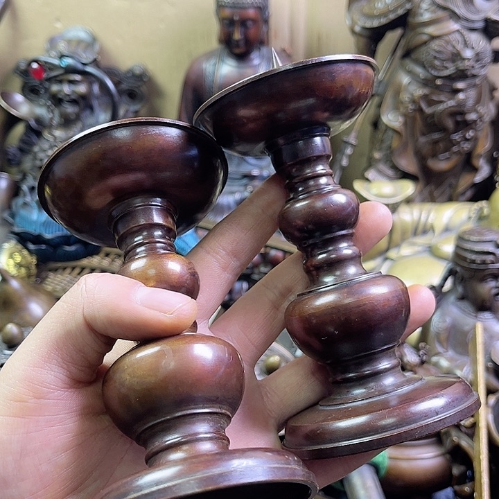 铜器859958855988888888