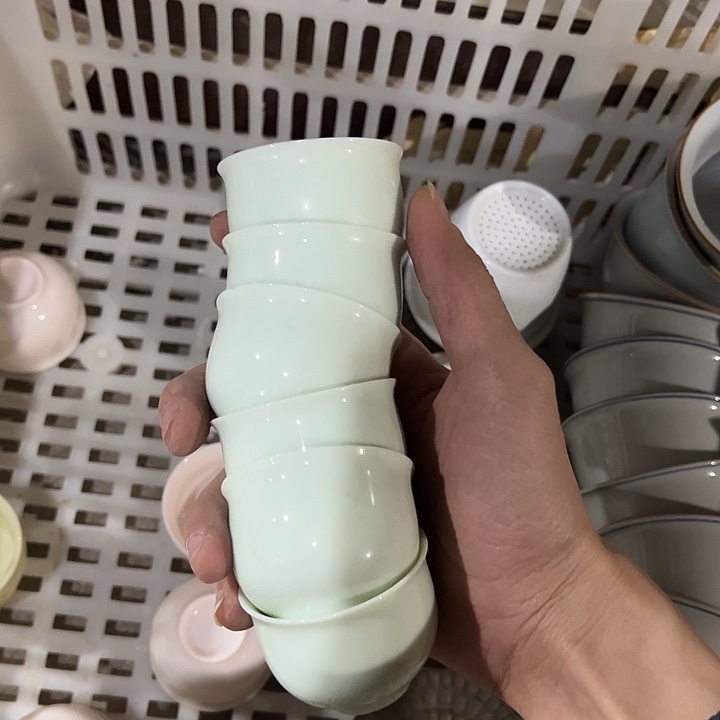 微瑕茶具介意勿拍