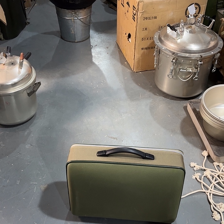 飞行箱飞行箱飞行箱