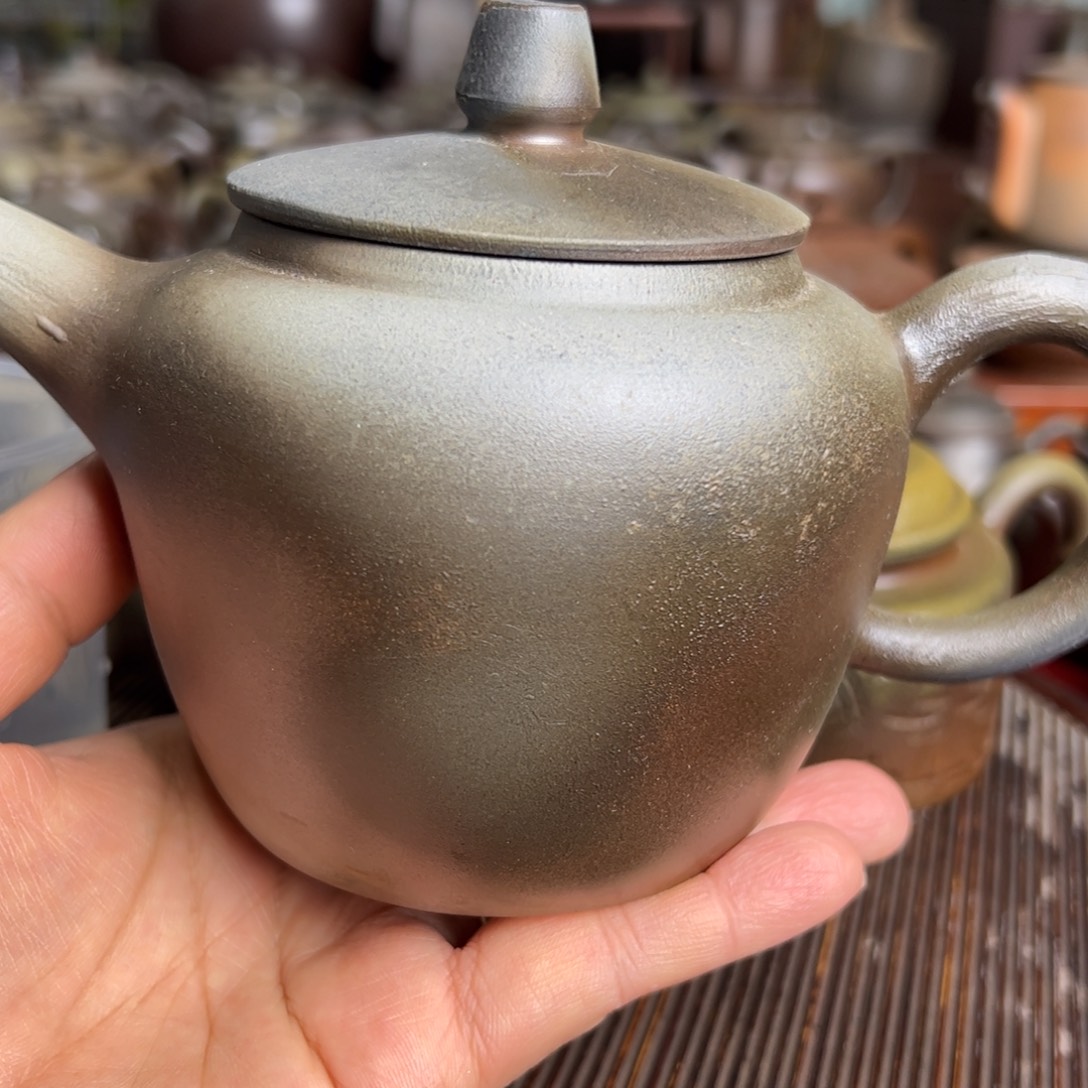 贵台龙窑贵台龙窑25