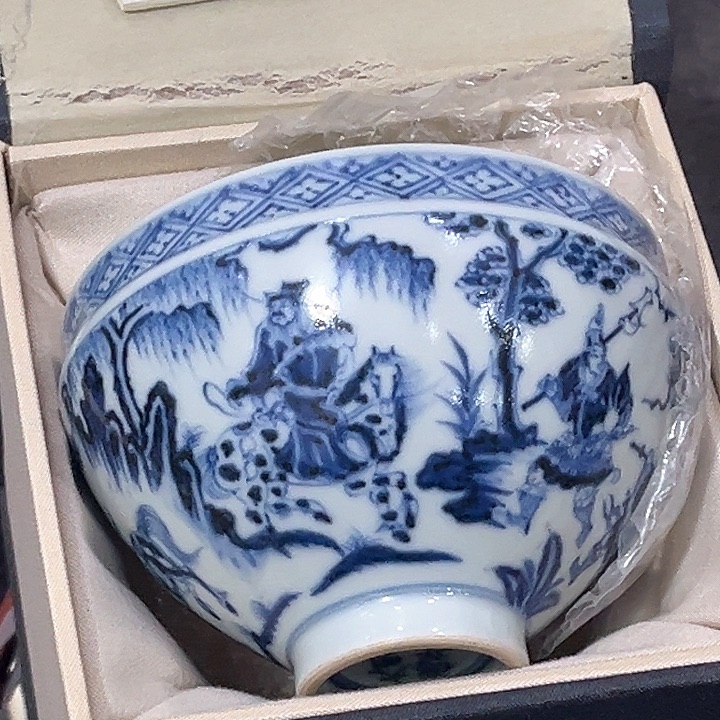 瓶每****天摆件工艺品摆件摆件