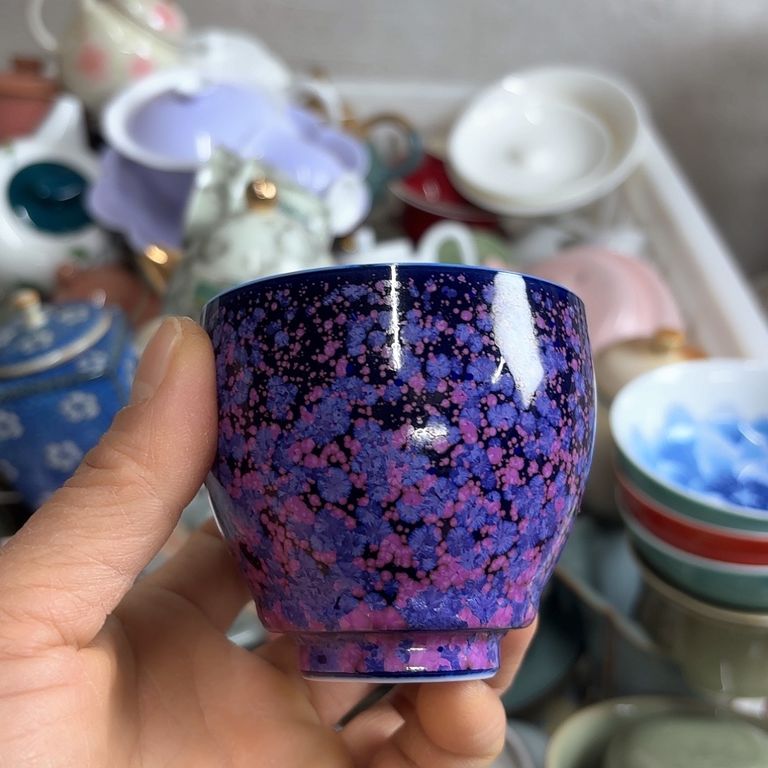 微瑕介意的不要下单