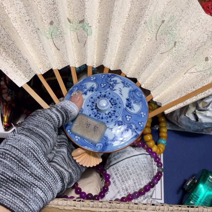 紫砂陶瓷艺术陶瓷艺术