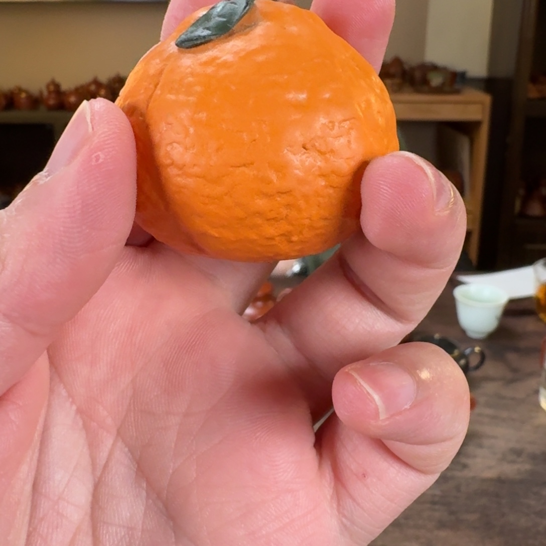 小***虎紫砂茶壶差价11111111111111