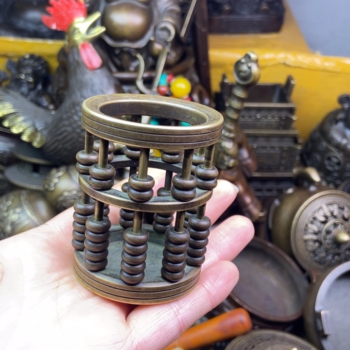 铜铜铜铜铜铜铜铜铜铜