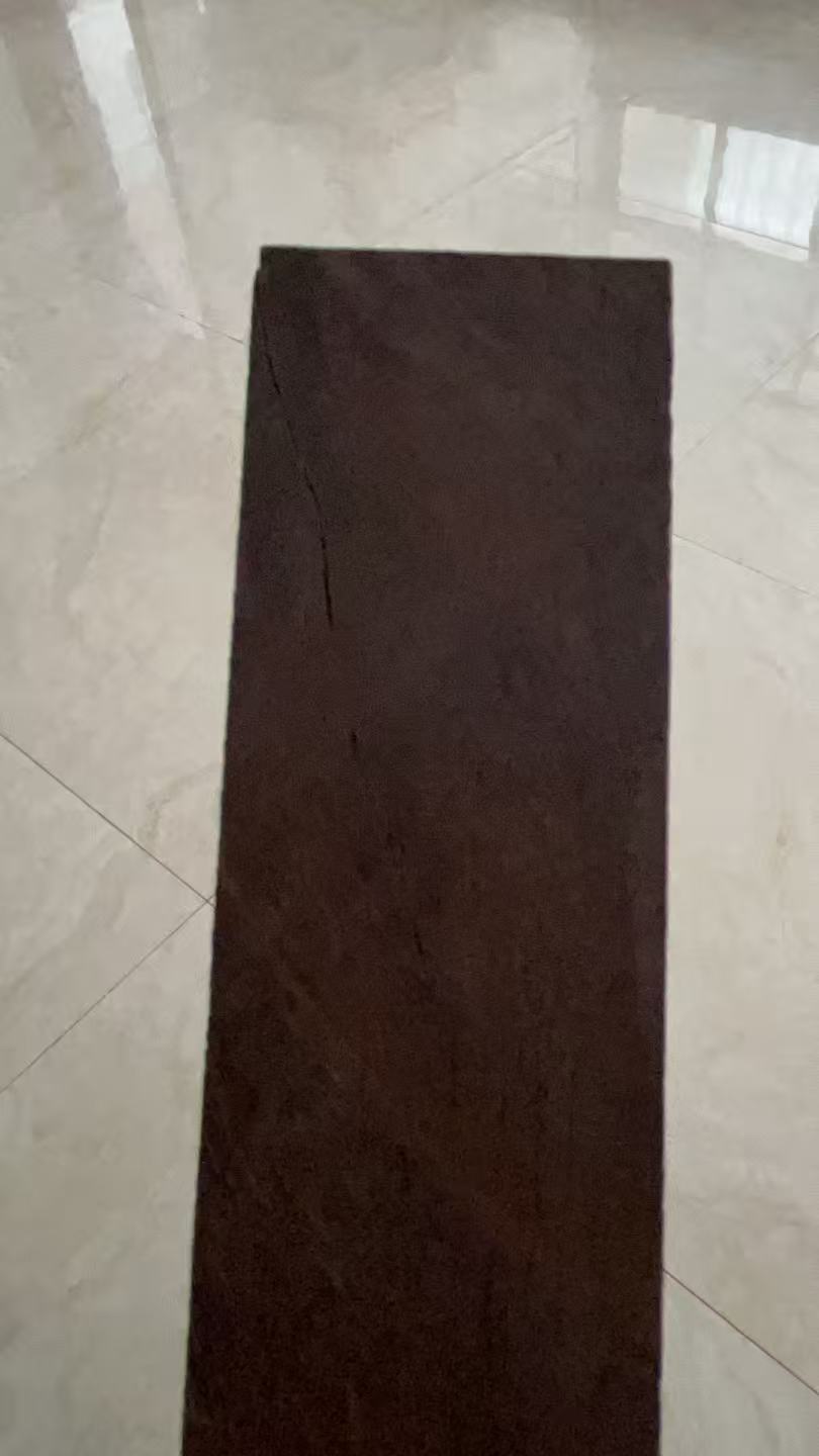 出售各种木料，下脚料，有瑕斯木料