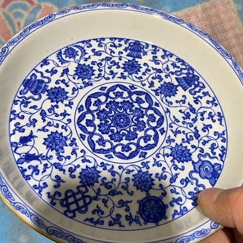 我也会去见一朵玫瑰花送给所有