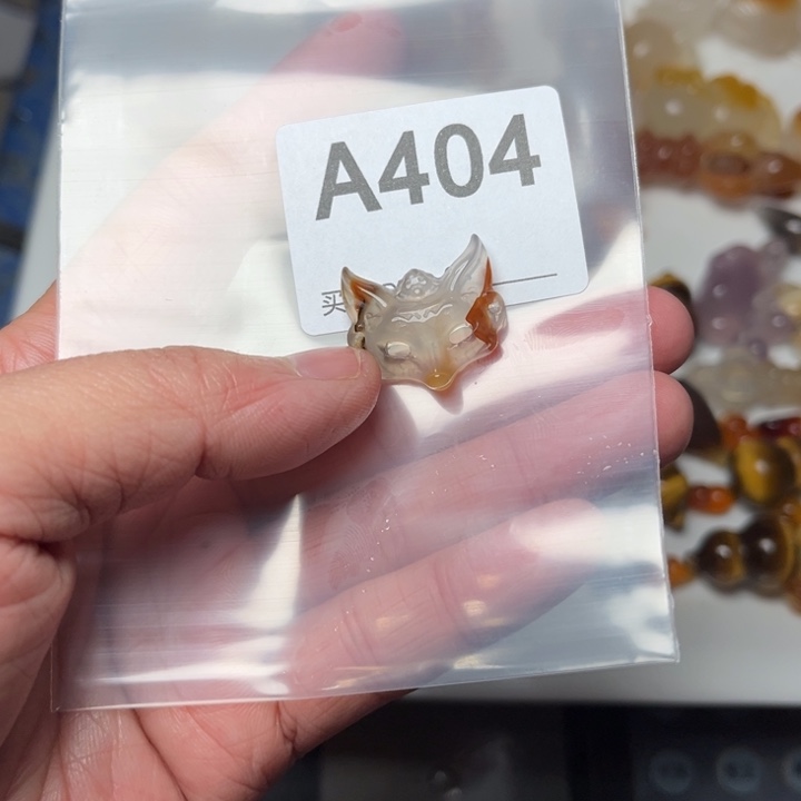 玛瑙/玉髓珠宝奇石未镶嵌