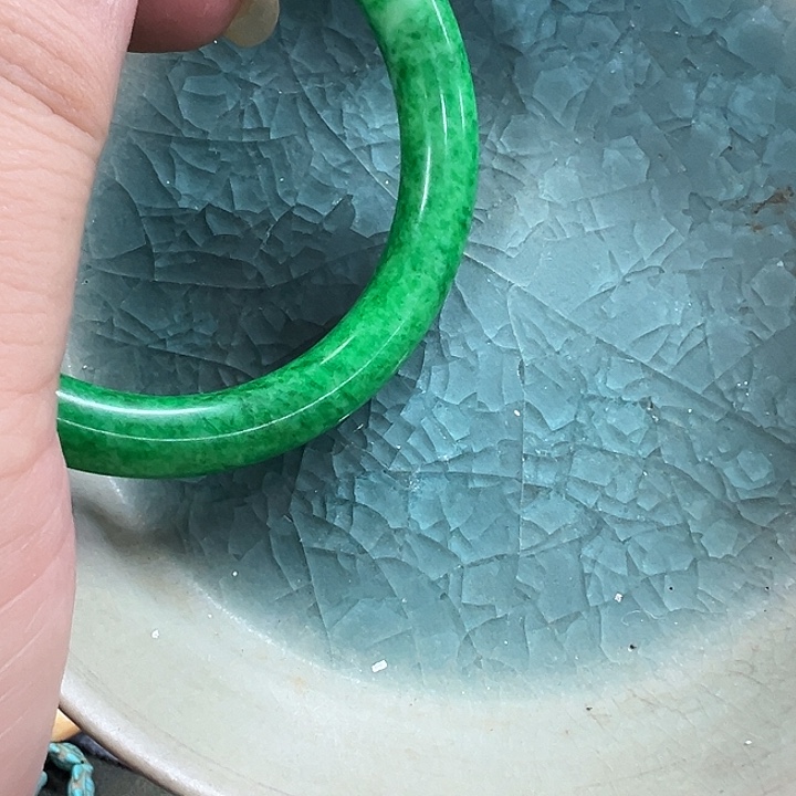 财***哥瓷片瓷器制作工艺等