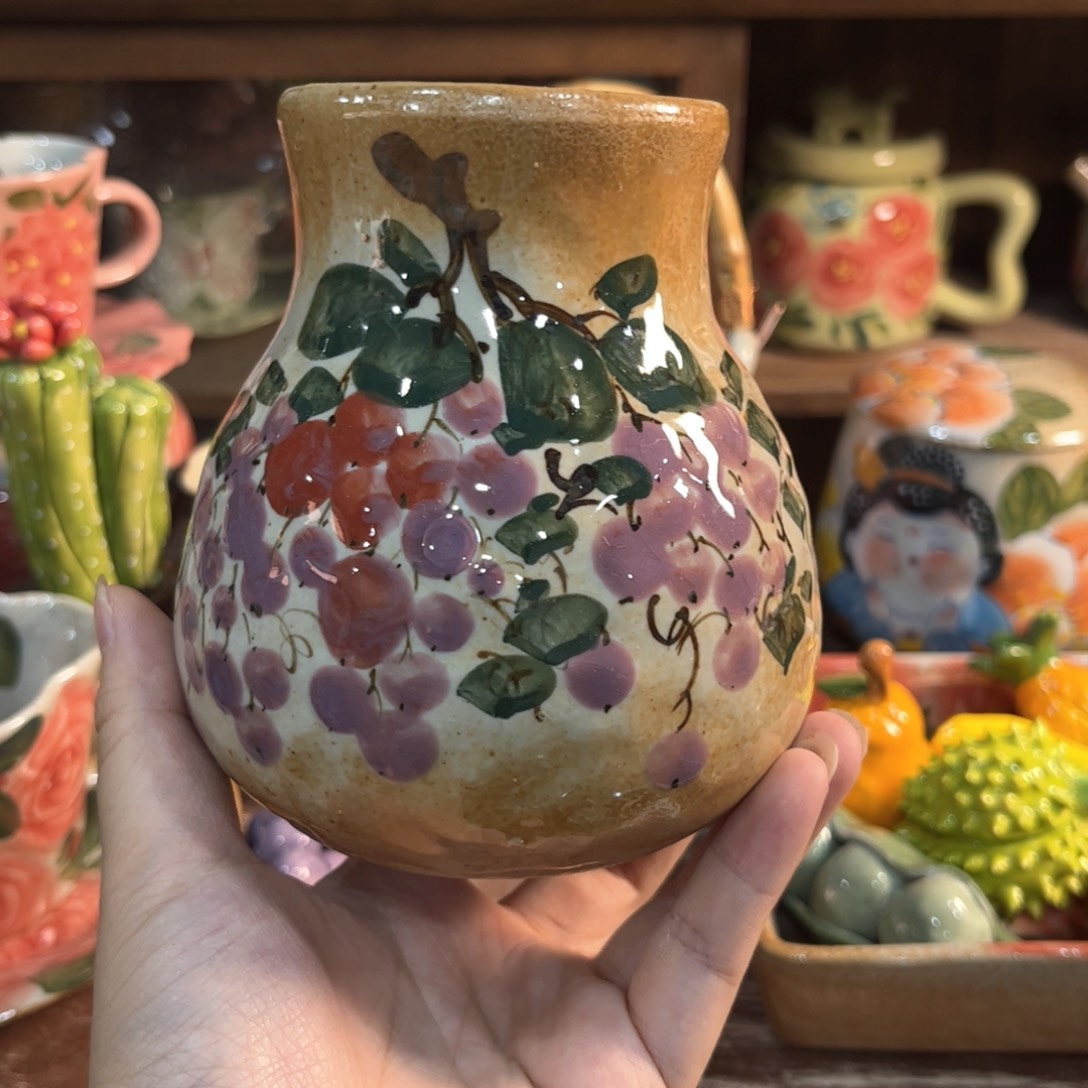 红红火火的一天会开始