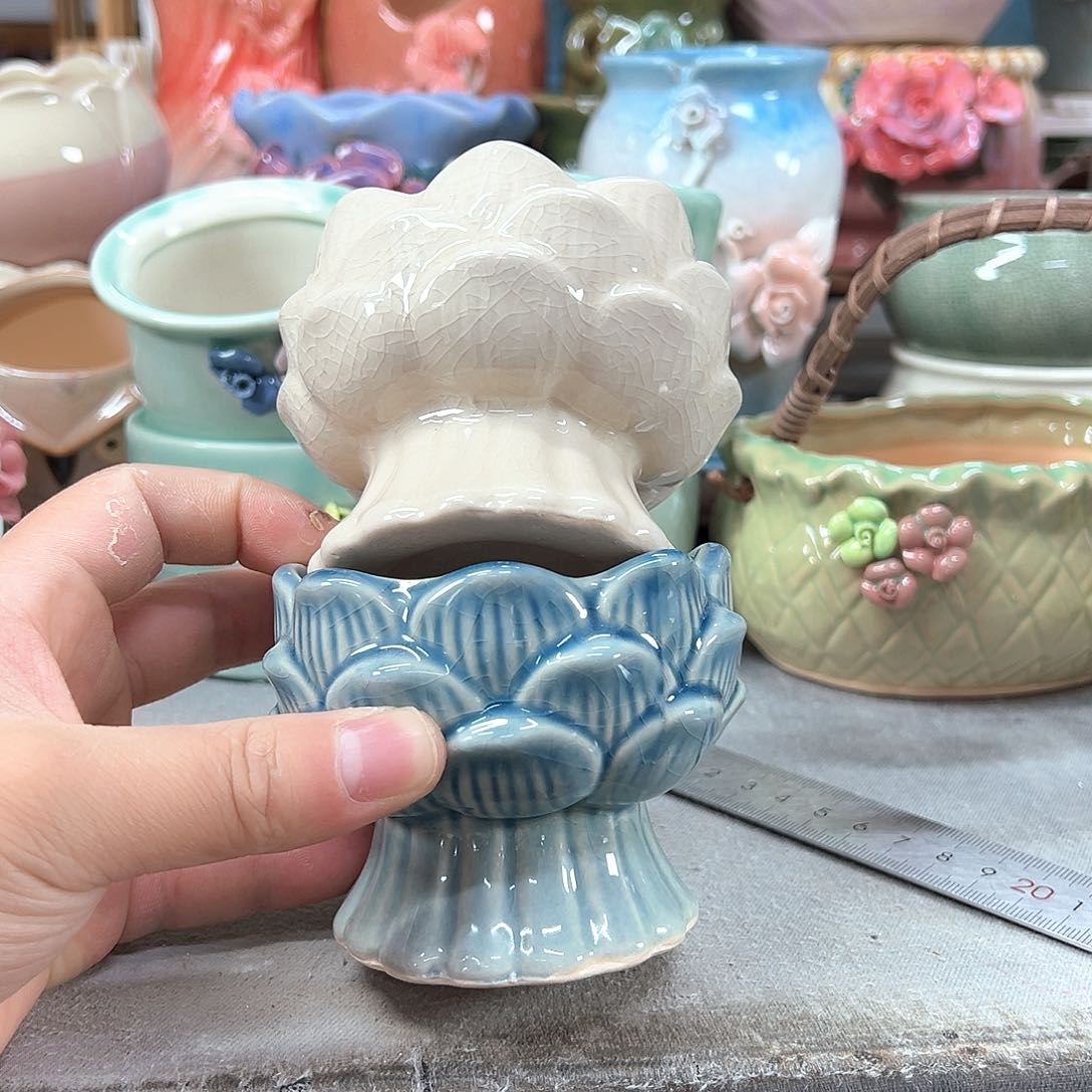 陶瓷陶瓷陶瓷陶瓷陶瓷