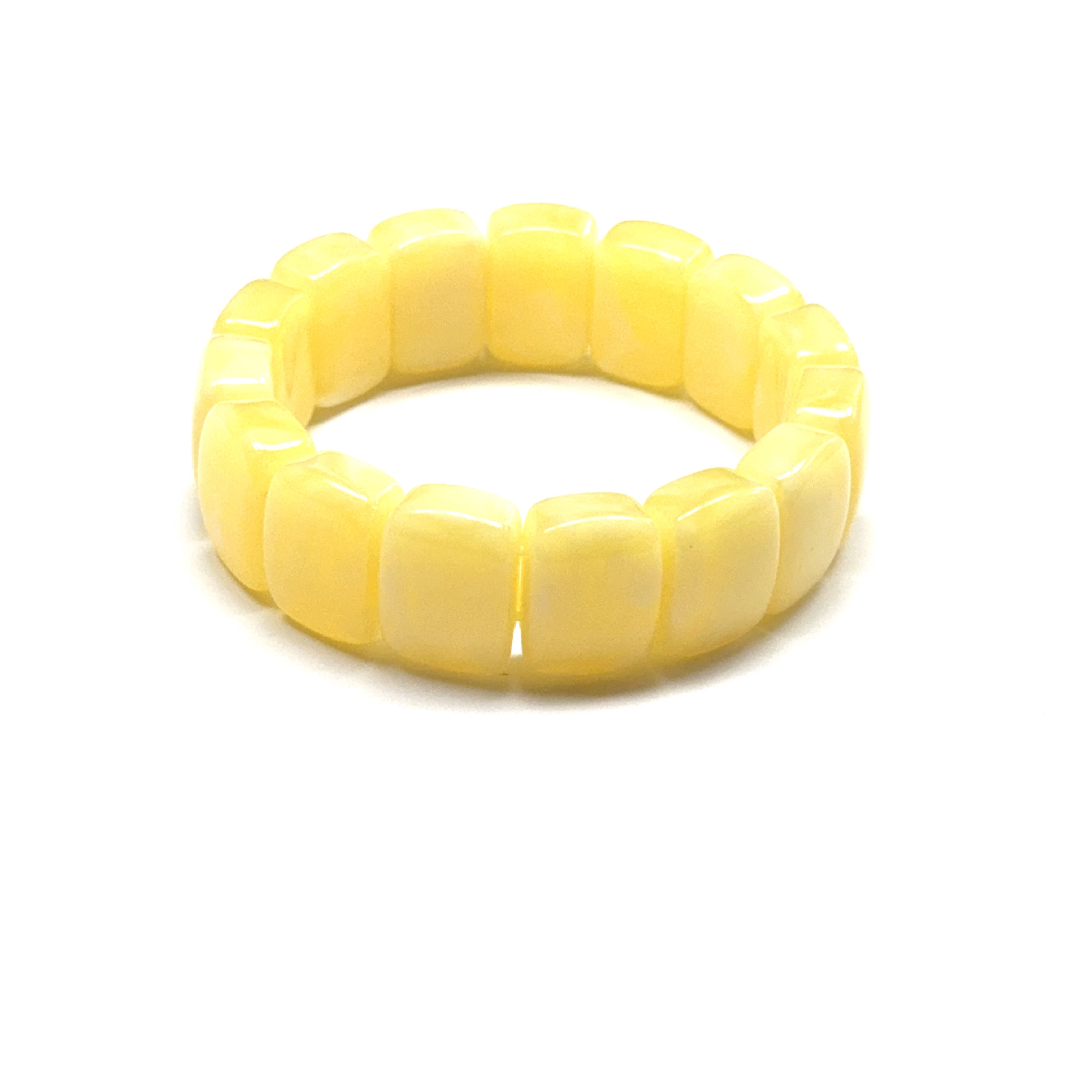 hz014现代简约时尚手牌 尺寸19×14×9