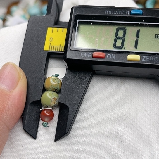 南红玛瑙珠宝奇石未镶嵌