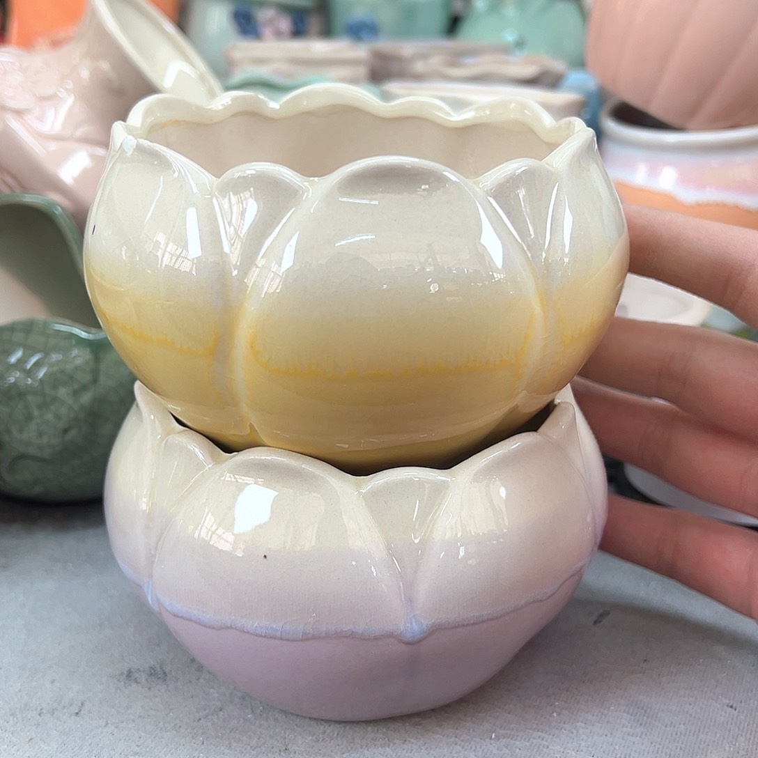 陶瓷陶瓷 陶瓷 陶瓷。陶瓷艺术