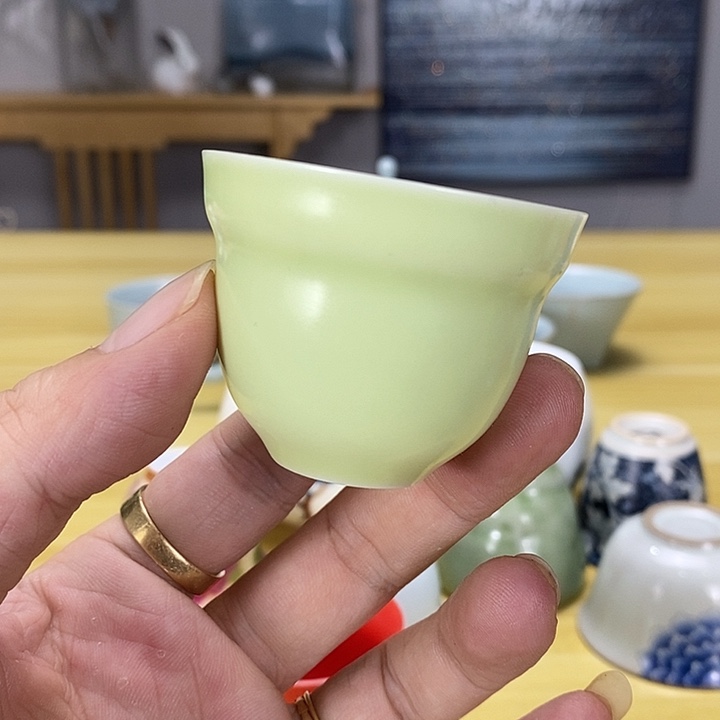 瓷片3333333333333333333