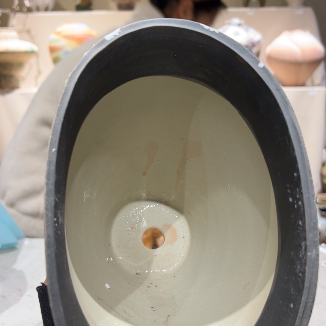 景德镇高温陶瓷550G8阿平左右的话，