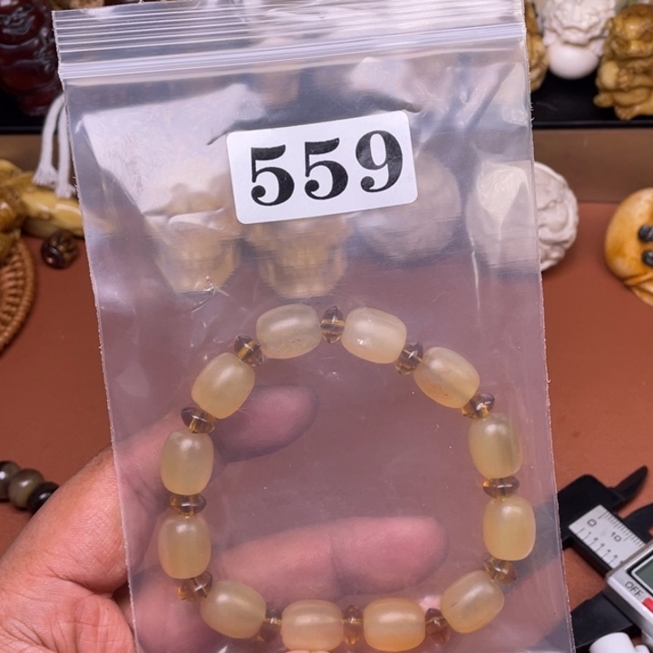 驼骨摆件交***生人工养殖