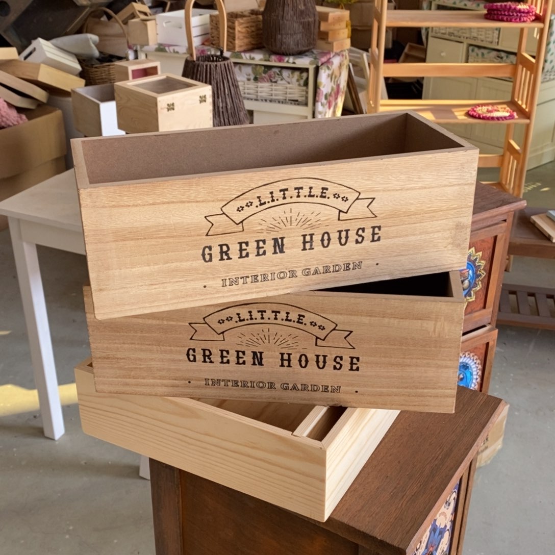 木224啊啊啊啊啊啊啊发四个