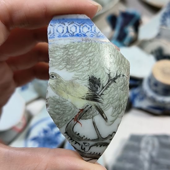 瓷片瓷片瓷片瓷片瓷片