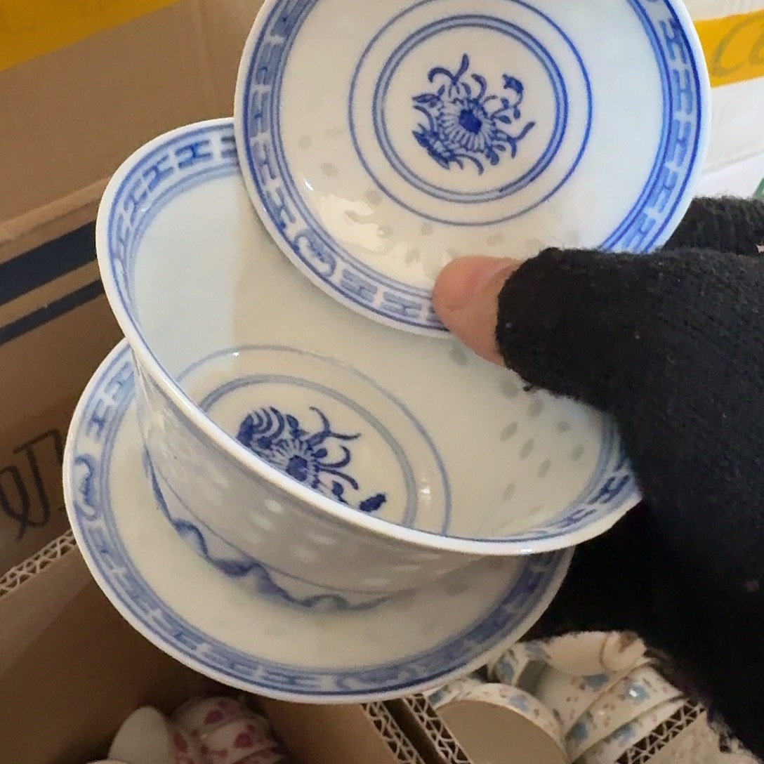 景德镇陶瓷8858865896665