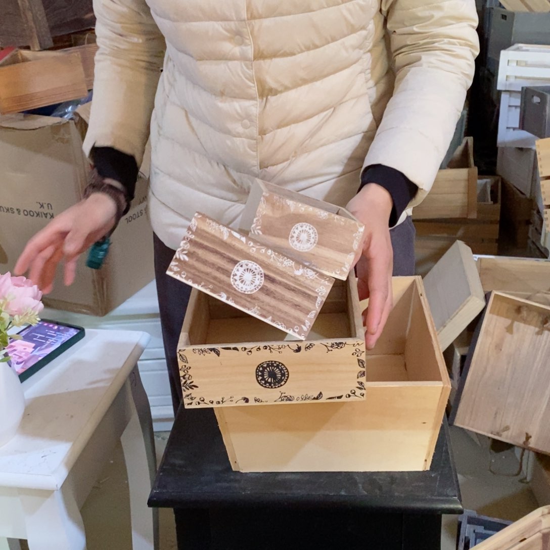 木闪购链接编号0131