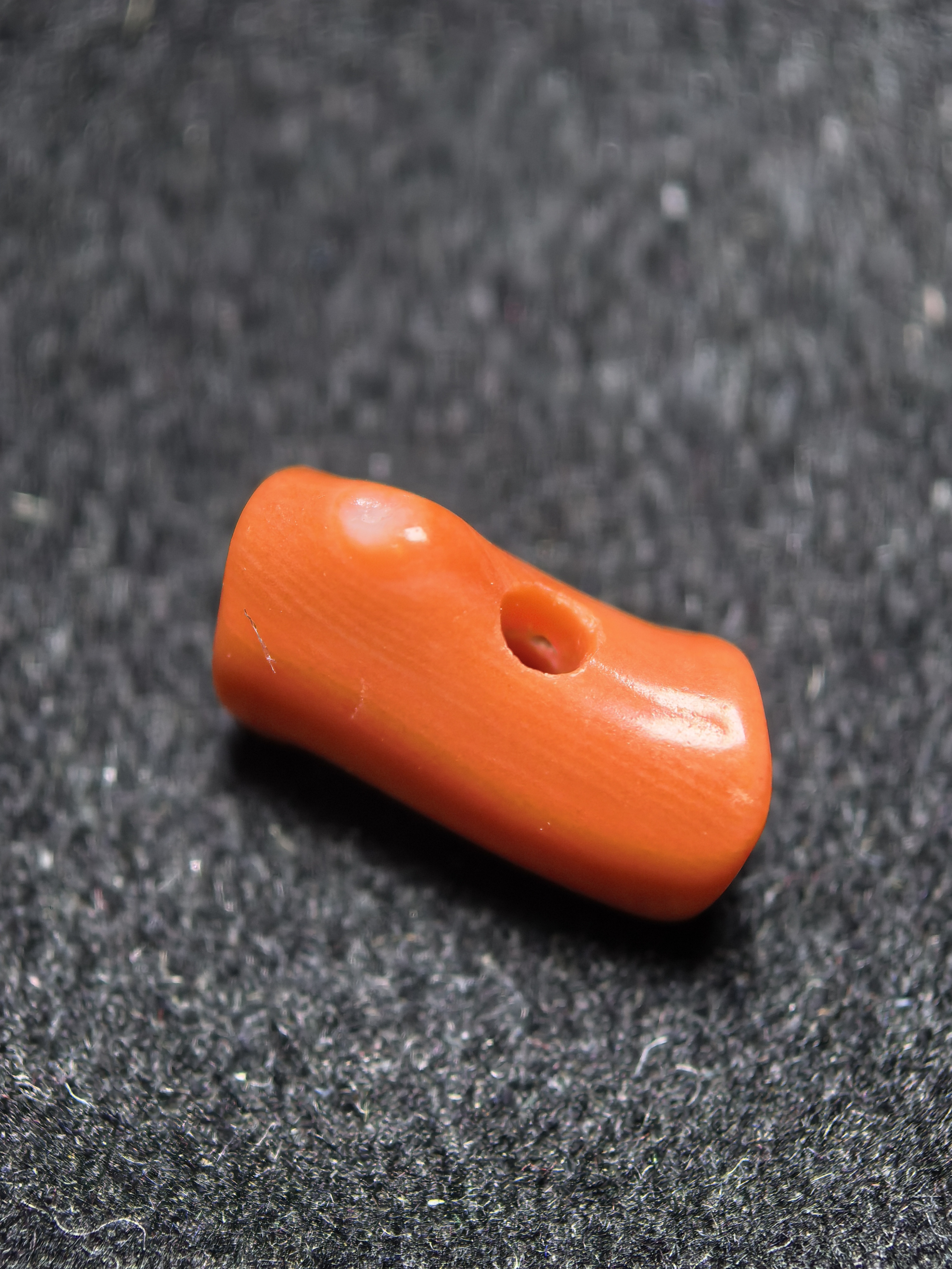 极光藏传海鲜元素S