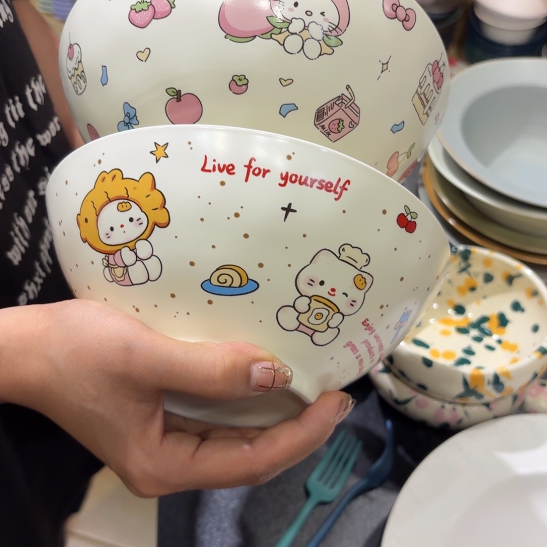 瓷两个两个两个两个