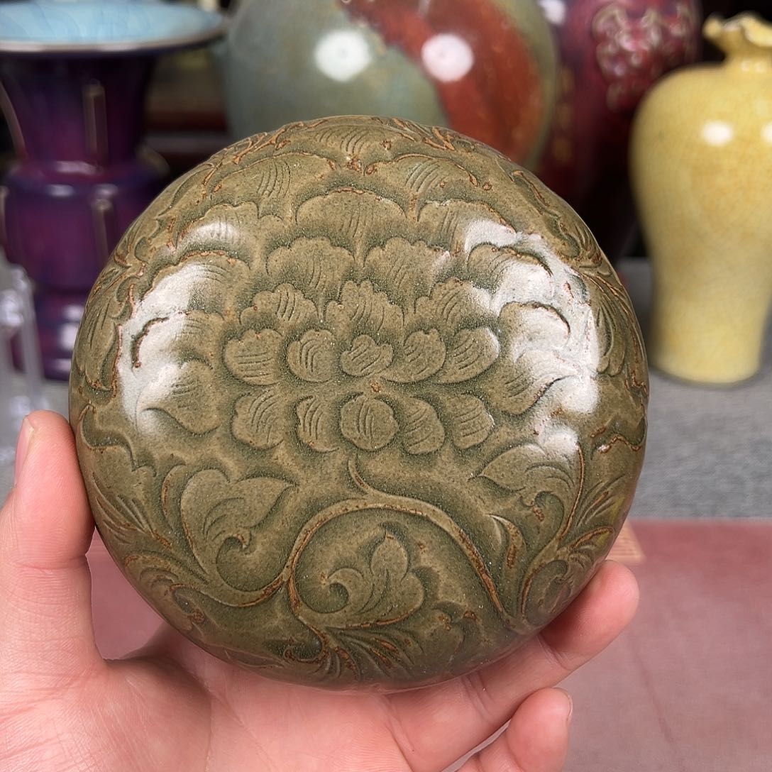 瓷片摆件摆件摆件摆件摆件摆件