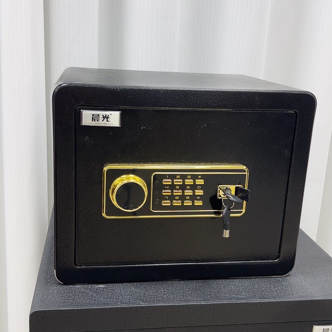 钢板一**烟王30密码黑色样品