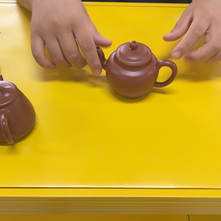 茶壶紫砂茶壶88888