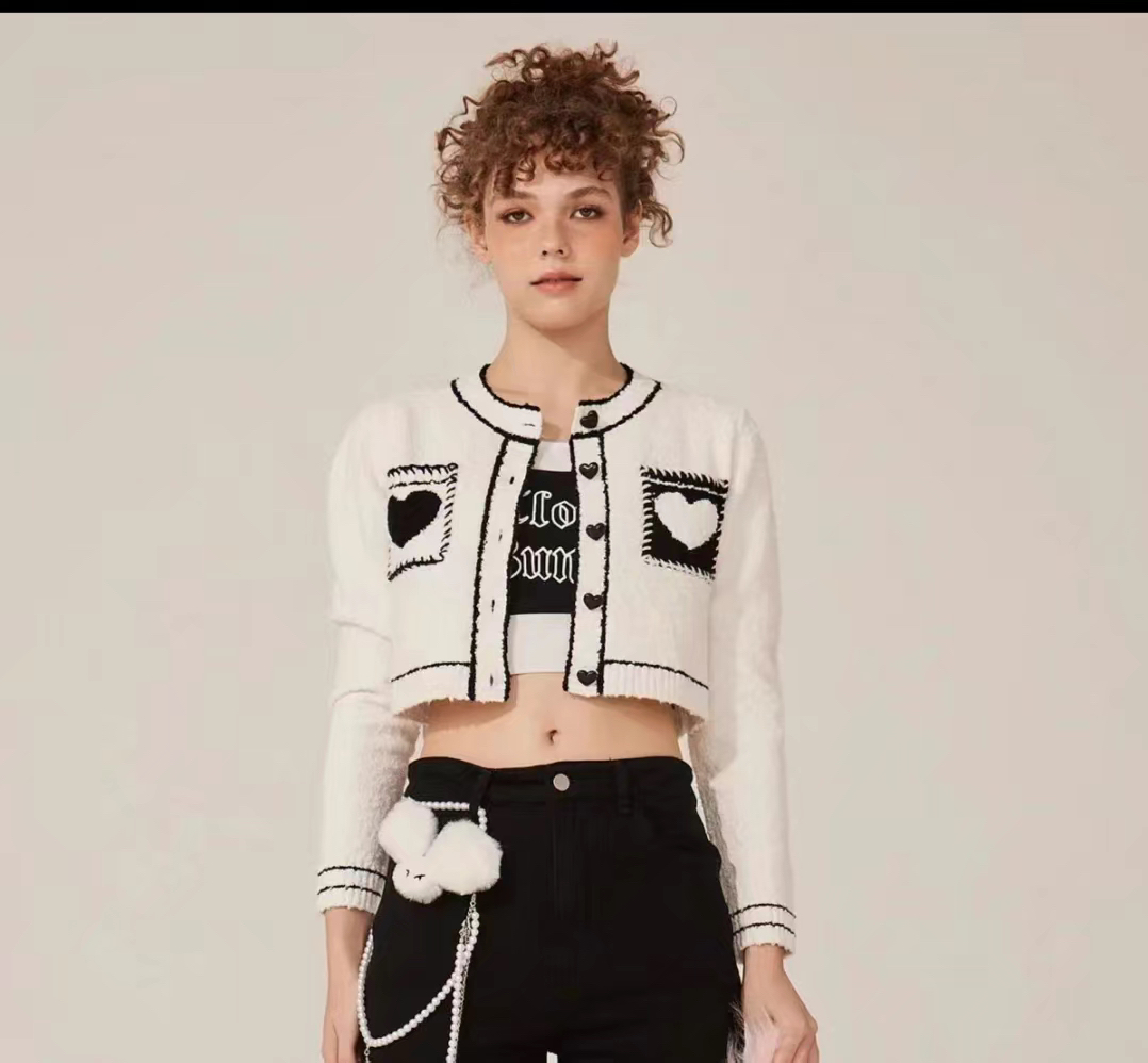 200夏季高克重短袖T恤TT家