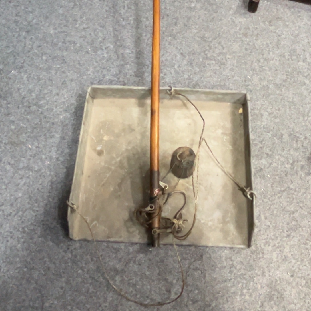 称***意木小称一个完整全品的