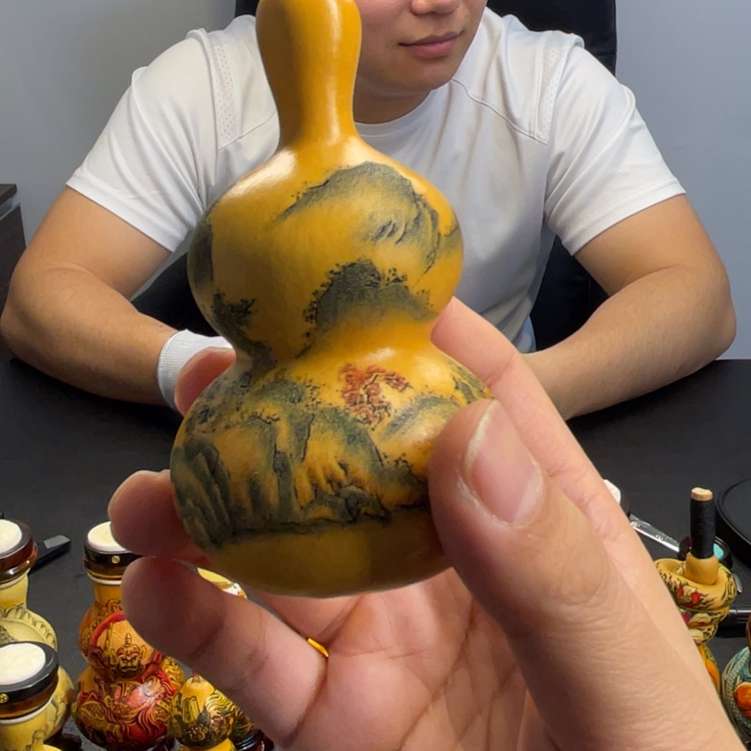 大***师虎岛和夫给宝宝喝牛奶混合