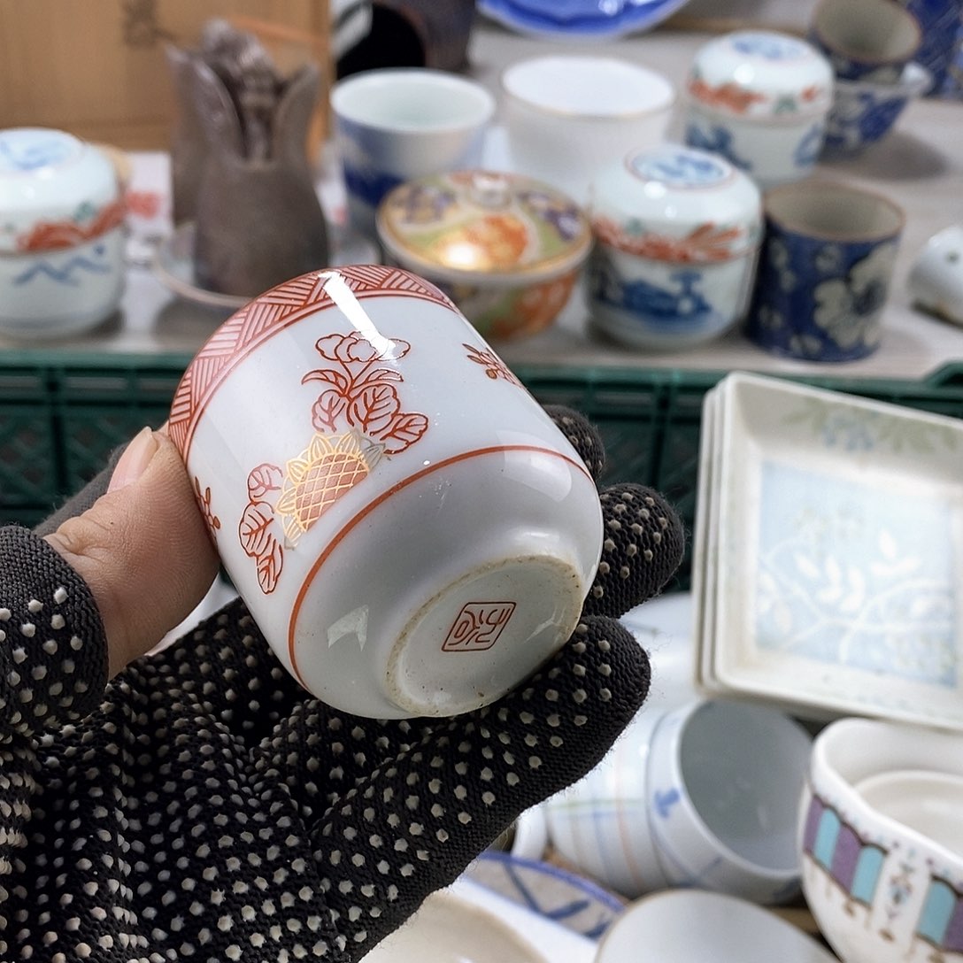 碗满28米包邮当天发货