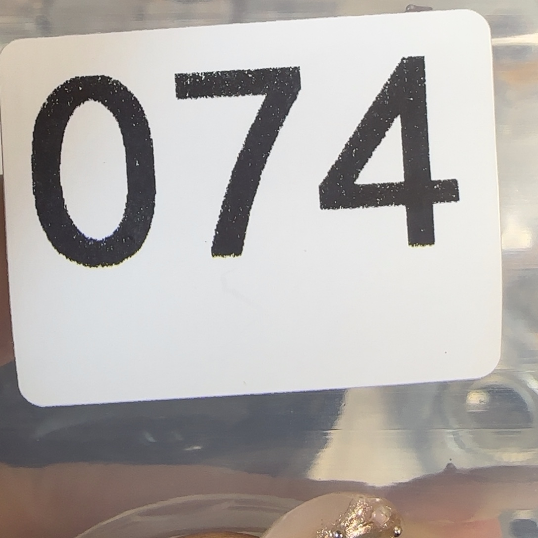 新号开播福利多多