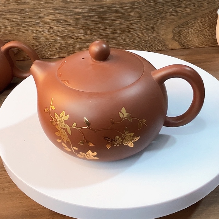 陶瓷陶瓷陶瓷陶瓷陶瓷陶瓷
