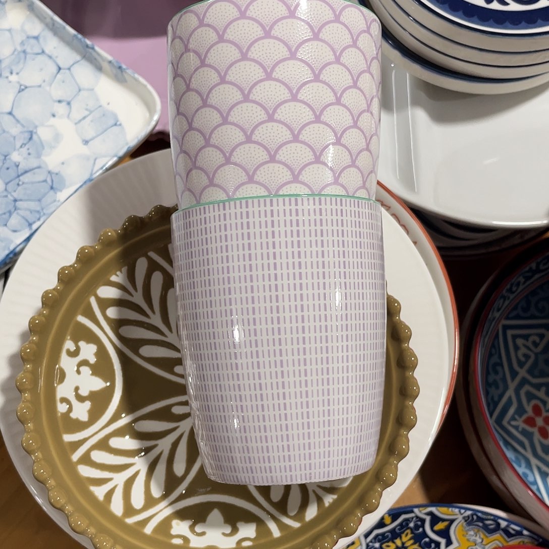 瓷    寸温佩家 数量是2