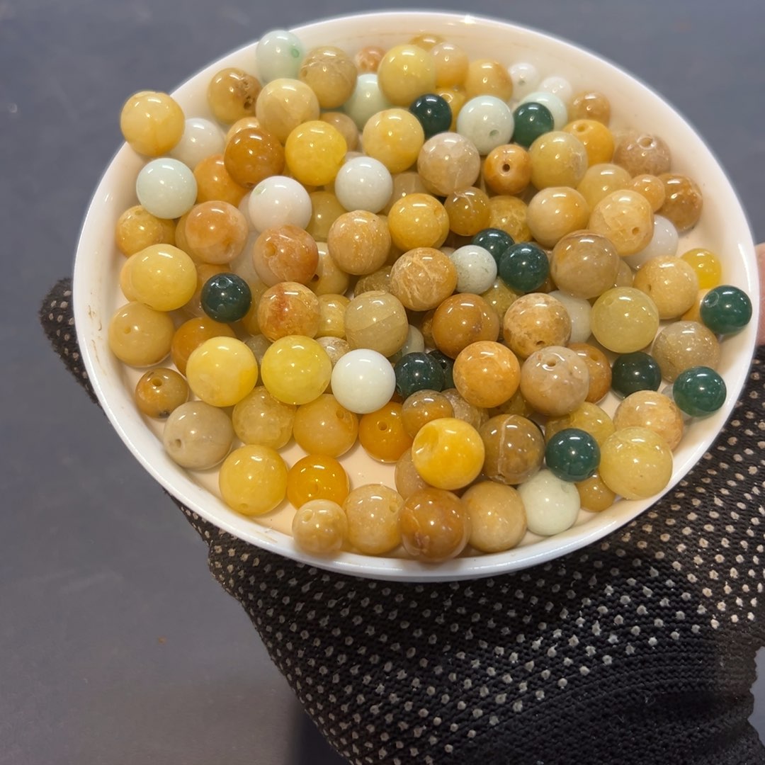 瓷片明*逸拾六家的瓷器瓷器