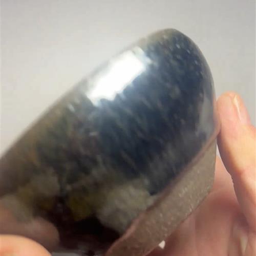 【闪购商品】茶盏-439............