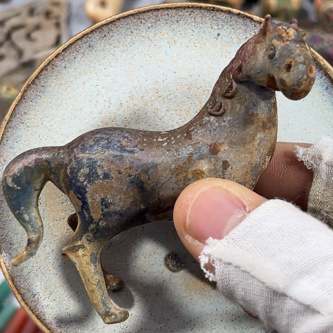 其他爱*书陶瓷111111111111