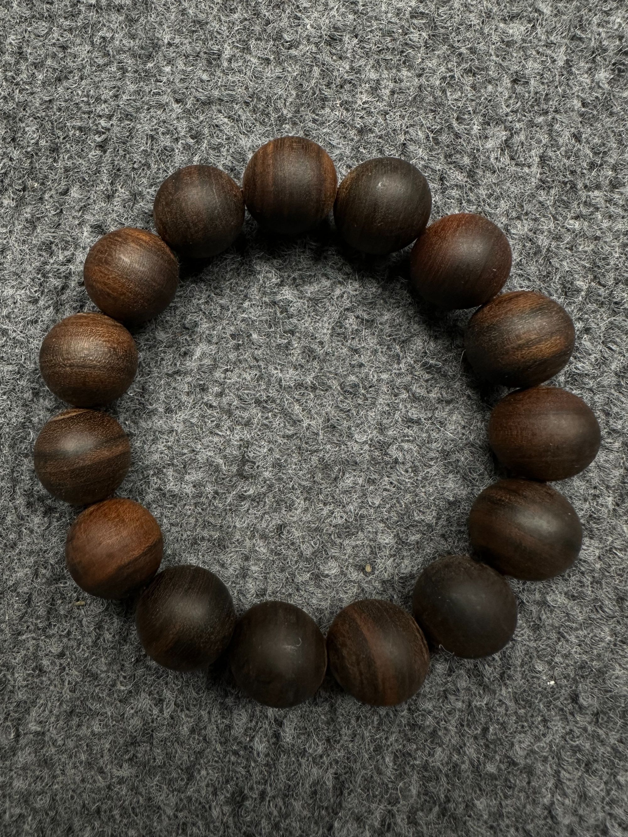 沉香【飞姐精品专属】一线天