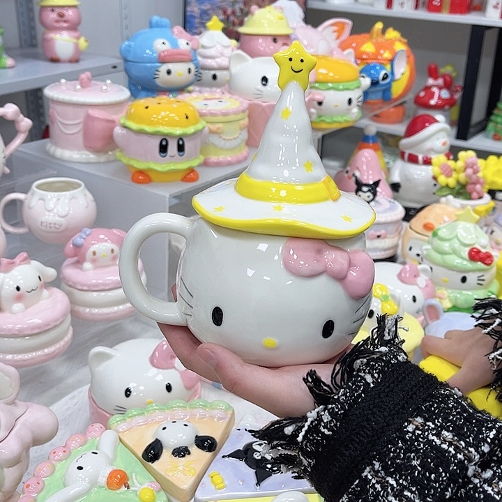 紫砂茶案这么多的