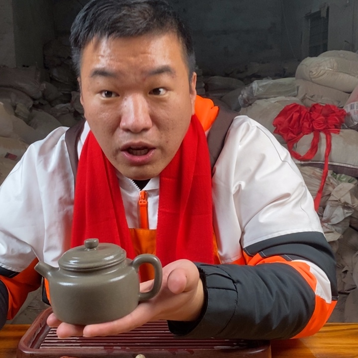紫砂茶杯7777777777777777