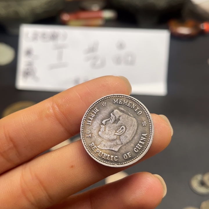 欢迎大家来到我呢