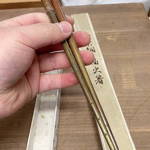 紫砂哈哈哈哈哈哈哈哈