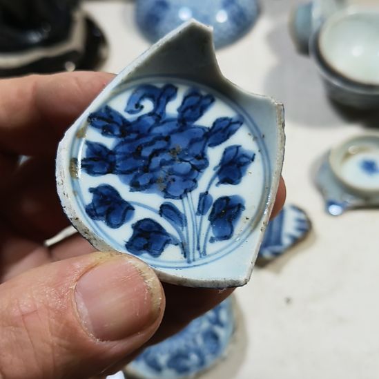 瓷片瓷片瓷片瓷片瓷片