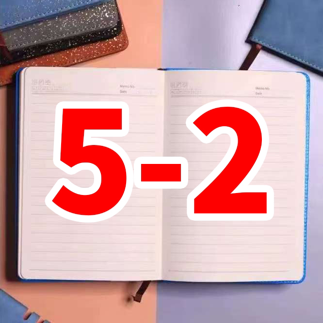 5-2玩具文创以主播展示为主