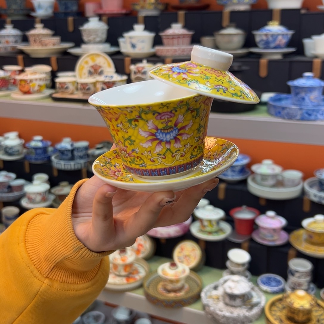 健健康康平平安安